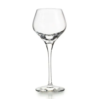 Picture A stylish Cordial alcohol glass from the Lybra collection with a simple, timeless form - Vista Alegre