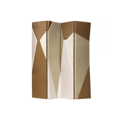 Picture Innovative folding panel straight from Portugal - Munna