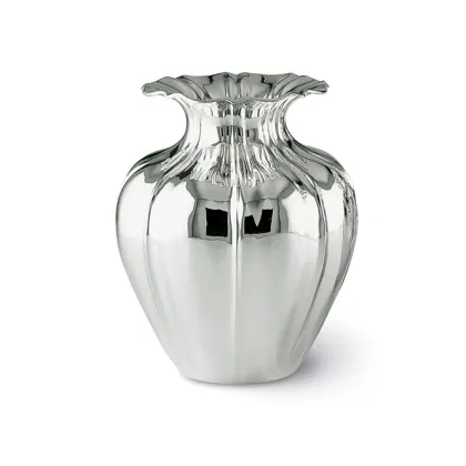 Picture A beautiful Spanish-style vase