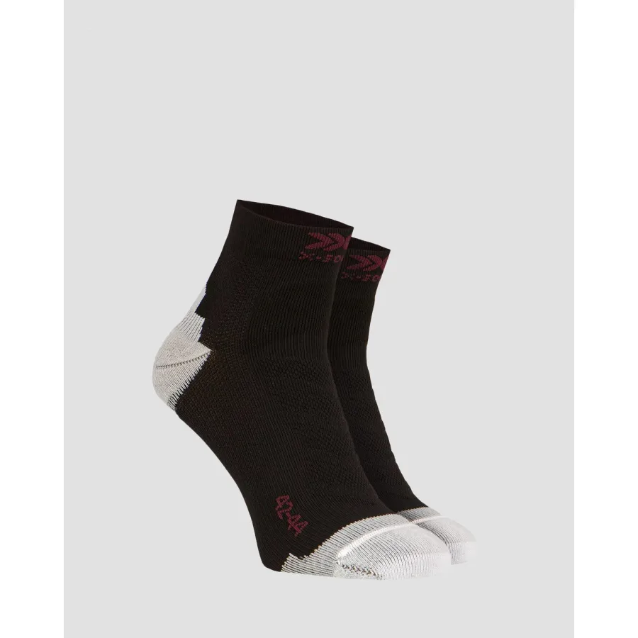 obrazek 1 Skarpety X-socks Run Discovery 4.0 X-Socks
