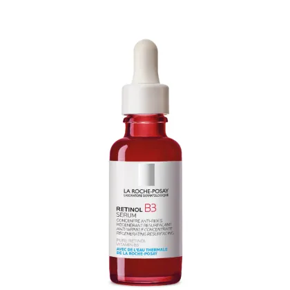 Zdjęcie La Roche-Posay Retinol B3 Serum 30 ml