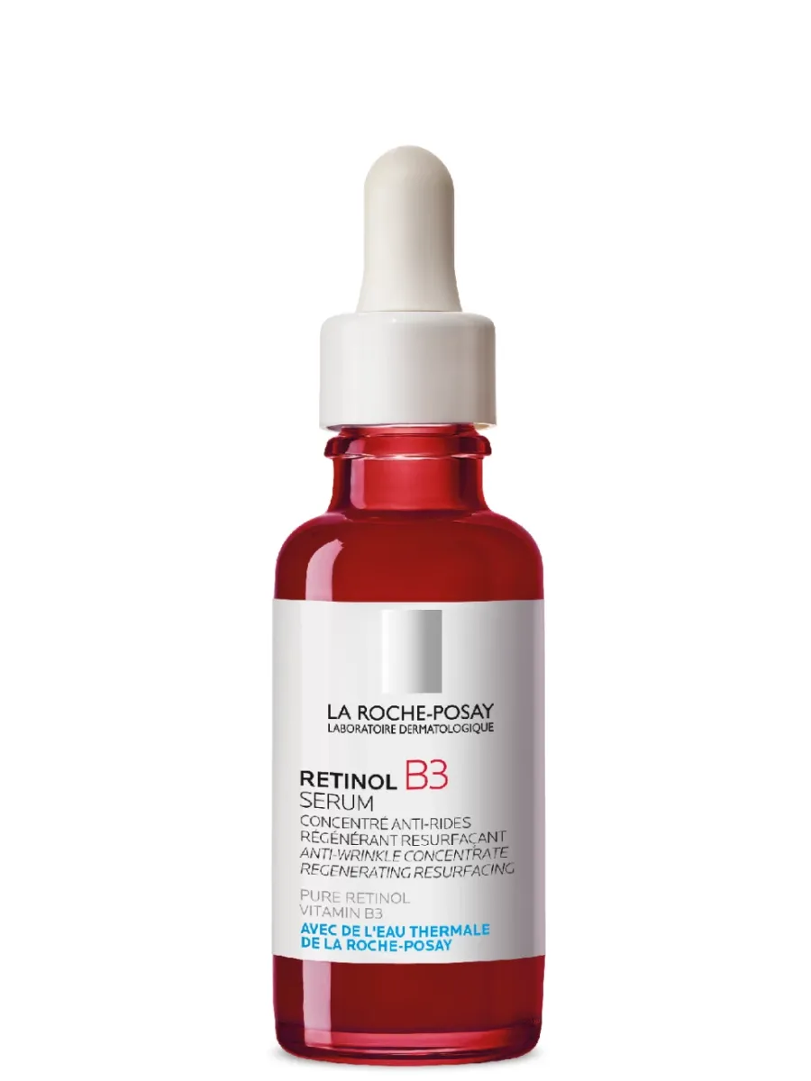 obrazek 1 La Roche-Posay Retinol B3 Serum 30 ml
