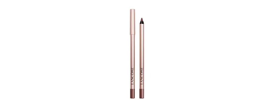 obrazek 1 LIP IDÔLE LIP SHAPER - Kredka do ust Lancôme