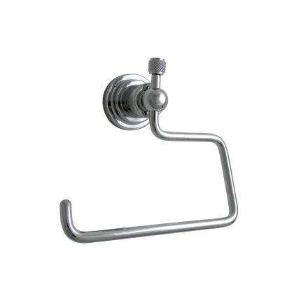 Zdjęcie Uchwyt na rolkę papieru toaletowego - Officina Nicolazzi