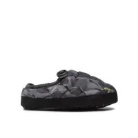 Zdjęcie CMP Kapcie Kids Lyinx Slipper 31Q4674 Szary