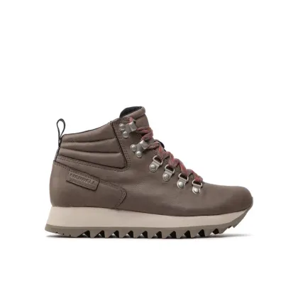 Zdjęcie Merrell Trekkingi Alpine Hiker J003774 Szary