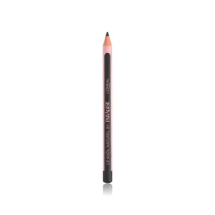 Zdjęcie L'Oréal Paris Color Riche Le Khôl Superliner Kredka w sztyfcie 1.2 ml Nr. 111 - Urban Grey