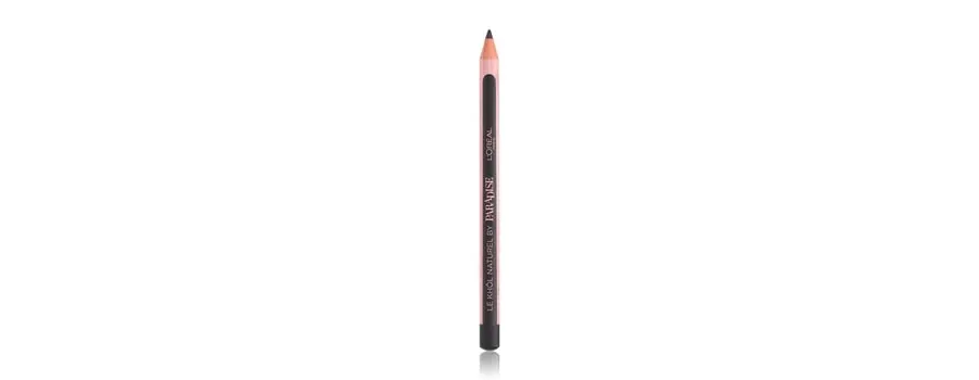 obrazek 1 L'Oréal Paris Color Riche Le Khôl Superliner Kredka w sztyfcie 1.2 ml Nr. 111 - Urban Grey