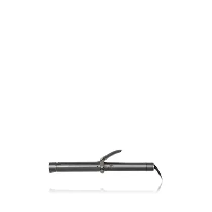 Zdjęcie T3 Style Smarter SinglePass Curl 1.25