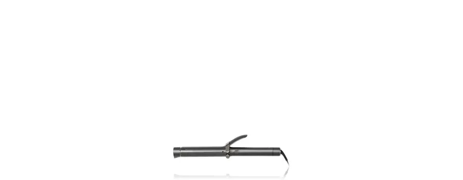 obrazek 1 T3 Style Smarter SinglePass Curl 1.25