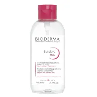 Zdjęcie Bioderma Sensibio H2O Płyn micelarny, 850 ml 850 ml