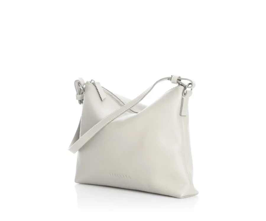 picture 6 HOBO Blanco Bag