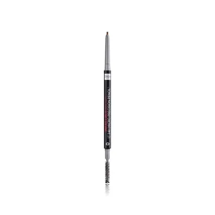 Zdjęcie L'Oréal Paris Infaillible Brows 24H Micro Precision Pencil Kredka do brwi 1 szt. Nr. 6.32 - Aubrun
