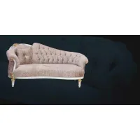 Picture Antique elegant sofa for luxurious interiors - Morello Gianpaolo