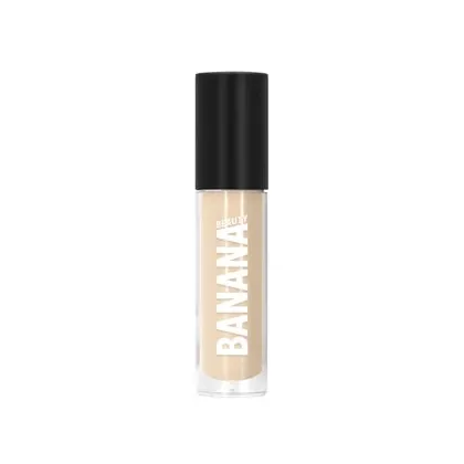 Zdjęcie Banana Beauty Swipe right - Light Warm Korektor 4 ml Light Beige Cool