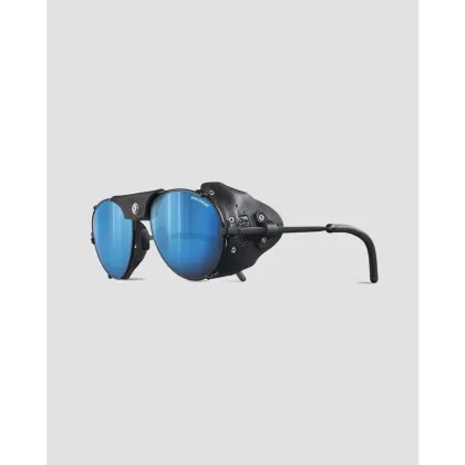 Zdjęcie Okulary Outdoorowe Julbo Cham Sp3