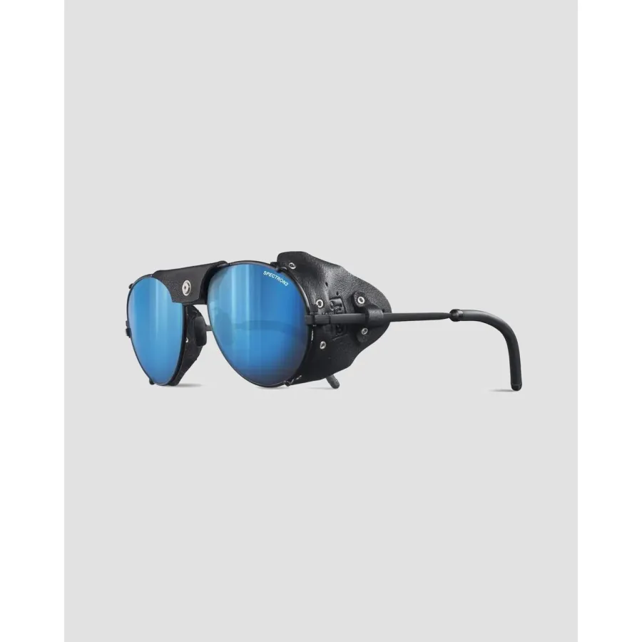 obrazek 1 Okulary Outdoorowe Julbo Cham Sp3