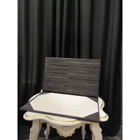 Zdjęcie Stylowa podkładka na biurko