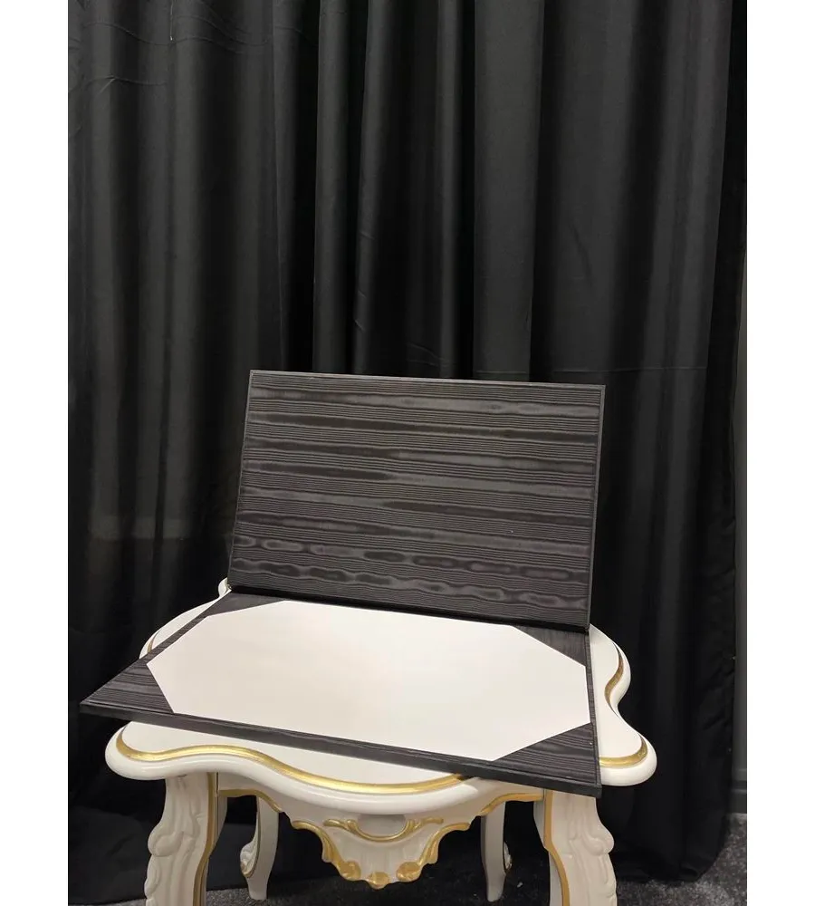 picture 1 Stylish desk pad