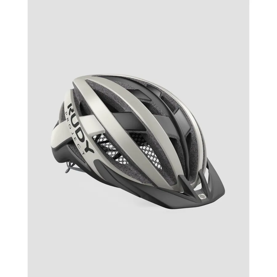 obrazek 1 Kask Rowerowy Rudy Project Venger Cross Mtb