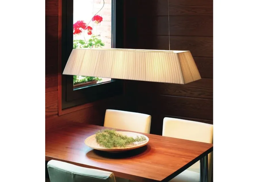 obrazek 1 Ekstrwagancka lampa wisząca do stylowych pomieszczeń