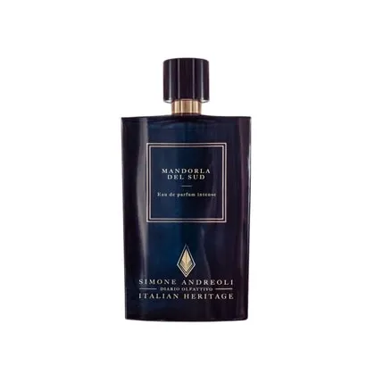 Zdjęcie Simone Andreoli Mandorla Del Sud Woda perfumowana 100 ml