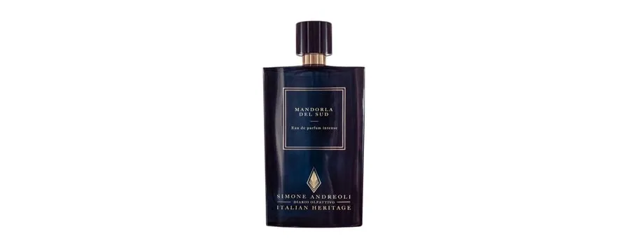obrazek 1 Simone Andreoli Mandorla Del Sud Woda perfumowana 100 ml