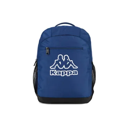 Zdjęcie Kappa Plecak KPA-B-011-07 Granatowy