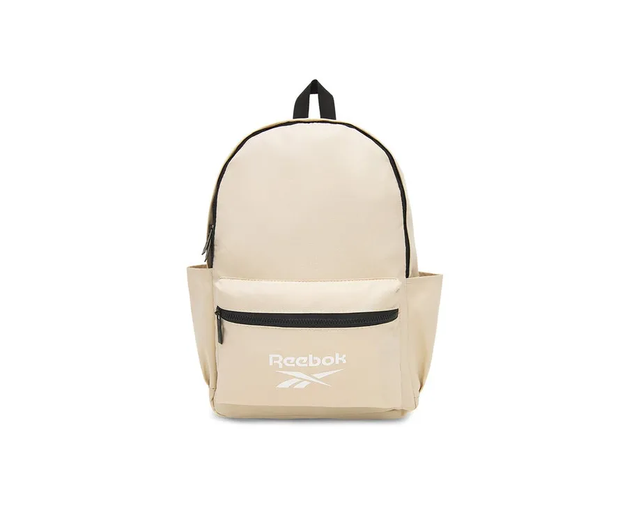 obrazek 1 Reebok Plecak RBK-001-CCC-05 Beżowy