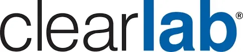 Clearlab logo