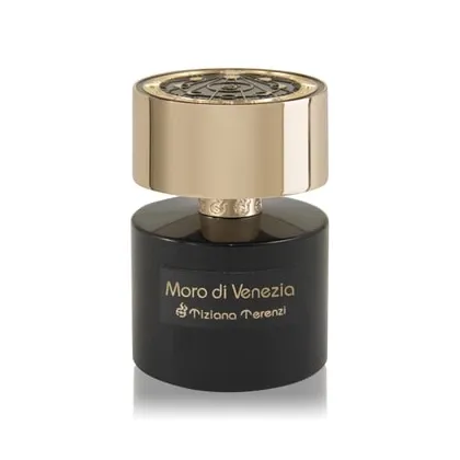 Zdjęcie Tiziana Terenzi Moro Di Venezia Perfumy 100 ml