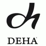 logo Deha