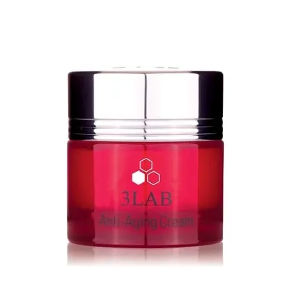 Zdjęcie 3LAB Anti-Aging Krem do twarzy 60 ml