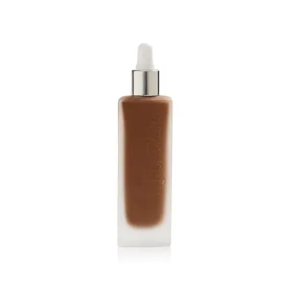 Zdjęcie Kjaer Weis The Invisible Touch Podkład w płynie 30 ml Nr. D345 - Elegance