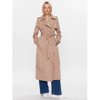 Zdjęcie Marc Aurel Trencz 5495 1000 93096 Brązowy Regular Fit