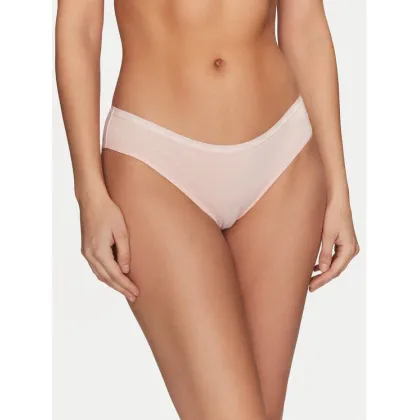 Zdjęcie Guess Komplet 3 par fig O5RG12 K6YW1 Kolorowy