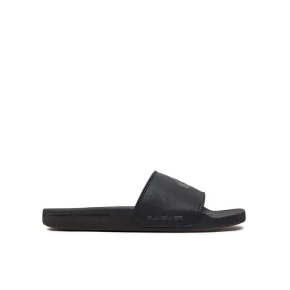 Zdjęcie Quiksilver Klapki AQYL101379 Czarny