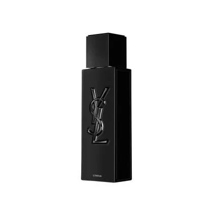 Zdjęcie Yves Saint Laurent MYSLF Le Parfum Perfumy 40 ml