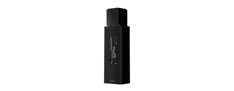 obrazek 1 Yves Saint Laurent MYSLF Le Parfum Perfumy 40 ml