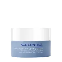 Zdjęcie Charlotte Meentzen Age Control Lifting-Effekt Krem do twarzy 50 ml
