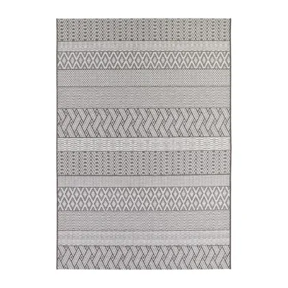 Picture Unusual Brighton carpet 140x200 cm