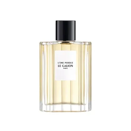 Zdjęcie Le Galion L'Ame Perdue Woda perfumowana 100 ml