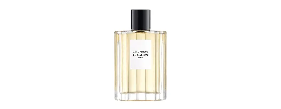 obrazek 1 Le Galion L'Ame Perdue Woda perfumowana 100 ml