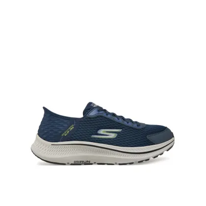 Zdjęcie Skechers Buty na siłownię GO RUN Consistent 220863/NVY Granatowy