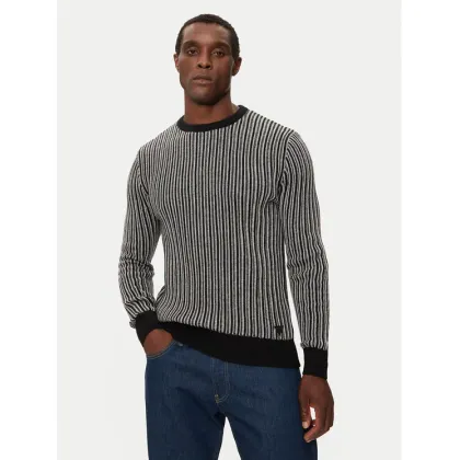 Zdjęcie Guess Sweter M4BR13 Z3HB0 Kolorowy Regular Fit