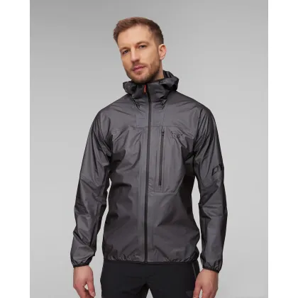 Zdjęcie Kurtka Hardshell Męska Dynafit Traverse Gore-tex®