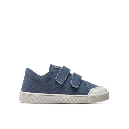 Zdjęcie Froddo Sneakersy Rosario Vegan G2130318 S Niebieski