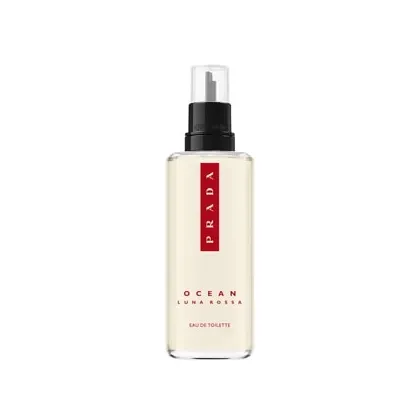 Zdjęcie Prada Luna Rossa Ocean Woda toaletowa 150 ml