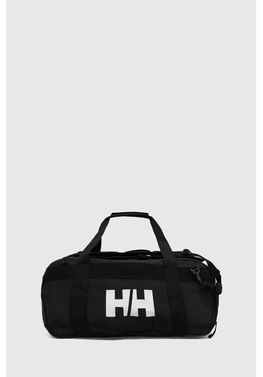 obrazek 1 Helly Hansen torba sportowa Scout 50L kolor czarny 67441