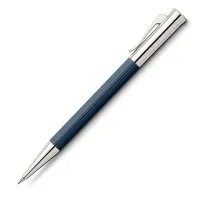 Picture Amazing mechanical pencil